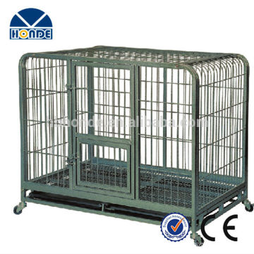 Top quality customized made high quality popular dog cage